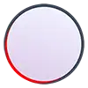 Ionbelt