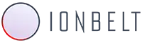 Ionbelt
