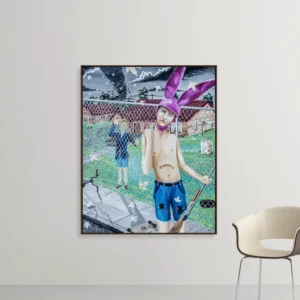 Gummo